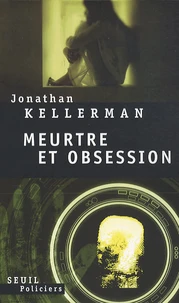 Meurtre et obsession