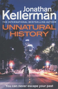 Unnatural History
