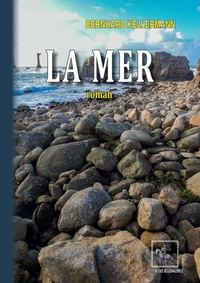 La Mer (roman)