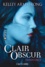 Clair obscur Tome 1 Innocence