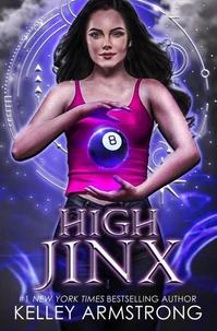High Jinx