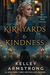 Kirkyards &amp; Kindness