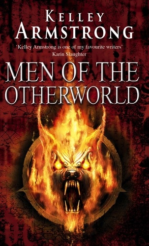 Men of the Other World