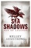 Sea of Shadows. Book 1 of the Age of Legends Series