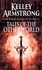 Tales Of The Otherworld. Book 2 of the Tales of the Otherworld Series