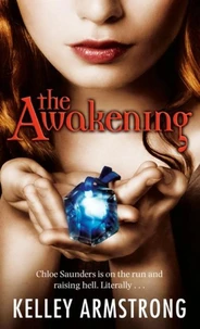 The Awakening Darkest Power book 2