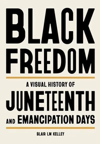 Black Freedom
