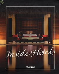 Kelley Cheng - Inside Hotels.