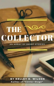 The Collector