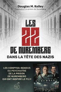 Les 22 de Nuremberg