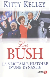 Les Bush