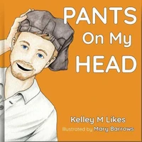 Pants On My Head