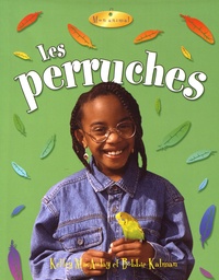 Les perruches.pdf