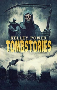 Tombstories