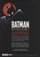 Batman Aventures Tome 2