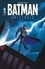 Batman Aventures Volume 1
