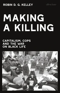 Making a Killing