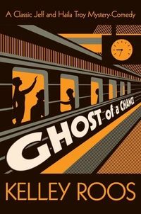 Ghost of a Chance