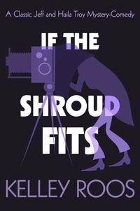 If the Shroud Fits