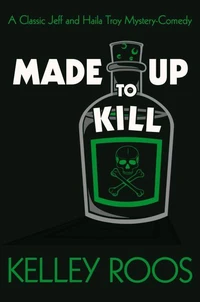 Made Up to Kill