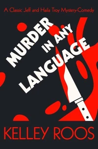 Murder in any Language