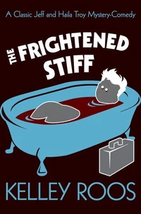 The Frightened Stiff