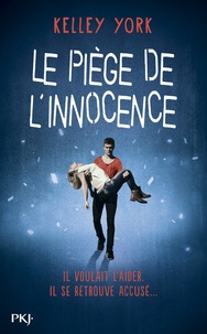Le piège de linnocence.pdf