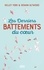 Les derniers battements du coeur