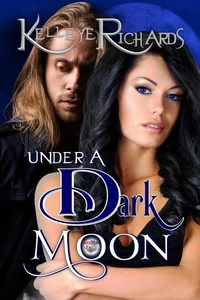Under a Dark Moon