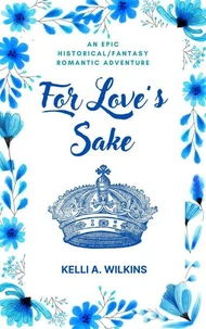For Love’s Sake