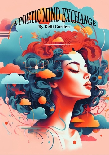  Kelli Garden - Poetic Mind Exchange.