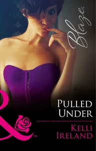 Pulled Under