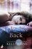 Take Me Back: A Give &amp; Take 2.5 Novella