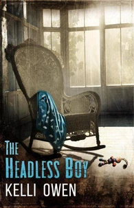 The Headless Boy