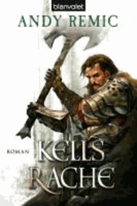 Kells Rache