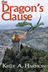 The Dragon's Clause