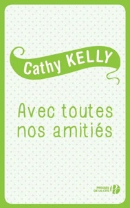 Avec toutes nos amitiés