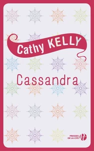 Cassandra