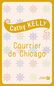 Courrier de Chicago