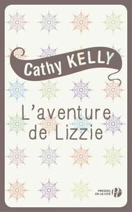 L'aventure de Lizzie
