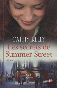 Les secrets de Summer Street