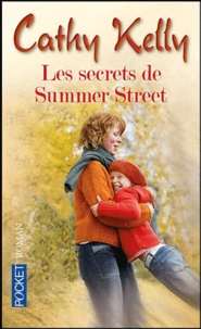 Les secrets de Summer Street