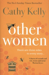 Other Women