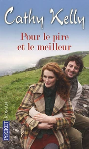 Pour le pire et le meilleur