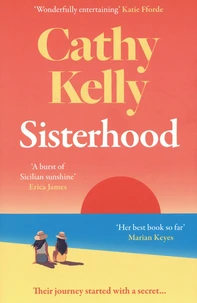 Sisterhood