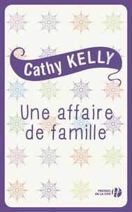 Une affaire de famille