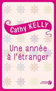 Une année à l'étranger