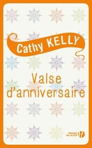 Valse d'anniversaire