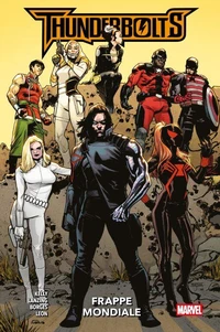 Thunderbolts (2024) T01