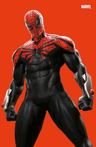 Marvel Comics (II) Tome 9 . Edition limitée